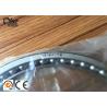 Buy cheap YNF00793 NTN 151X179X14P Bearing Bucket Excavator Bearing Parts from wholesalers