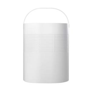 Wholesale White 1L 16oz Small Home Dehumidifier Petite Electric Compact Dehumidifier from china suppliers