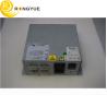 Buy cheap GRG S.0072284RS ATM Hardware Components Power Supply GPAD311M36-4B from wholesalers