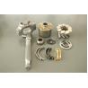 Buy cheap A11VO Hydraulic Rexroth Replacement Parts A11VO40 A11VO60 A11VO75 A11VO95 from wholesalers