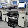 Buy cheap Original Used SMT Mounting Machine High Speed Automatic JUKI RS-1R from wholesalers