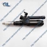 Denso Diesel Fuel Injectors Common Rail Injector 095000-1030 095000-1031 095000
