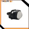 Buy cheap CYMAUTO A1-1 2.5 Inch MINI Bi-led Projector Lens 45W/55W CAR HEADLIGHTS from wholesalers