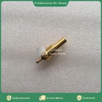 Buy cheap High quality water Temperature sensor 05204-50300 for excavator E200B E320B product