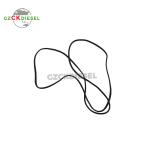 Gasket Valve Cover Seal 285-4106 2854106 2683490 for E330C E330D E336D Excavator