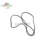 Buy cheap Gasket Valve Cover Seal 285-4106 2854106 2683490 for E330C E330D E336D Excavator C9 Engine from wholesalers