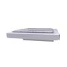 Buy cheap IP66 Waterproof 200 Watt outdoor LED Modular Flood Light, 160lm/w led area flood lights for outdoor stadium lighting from wholesalers