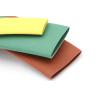 Buy cheap PE Heat Shrink Wrap Tubing Buabar Heat Shrink Tubing Wrap Tubing from wholesalers