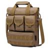 Buy cheap Men Camouflage 900D Oxford Crossbody Shoulder Bag from wholesalers