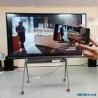 Buy cheap 75 Inch 4k Android Smart Interactive Whiteboard TV HD Ultra Digital Screen from wholesalers