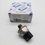 OUSIMA Eletric Excavator 85PP78-01 Pressure Sensor