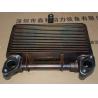 Buy cheap Germany,MAN diesel engine parts,man Diesel generator parts,Cylinder head for MAN,51.03101-6585 from wholesalers