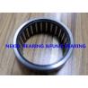 Buy cheap HK0408 Unseparated Stainless Steel Needle Roller Bearings For Machine Parts Bearing Inner Ring from wholesalers