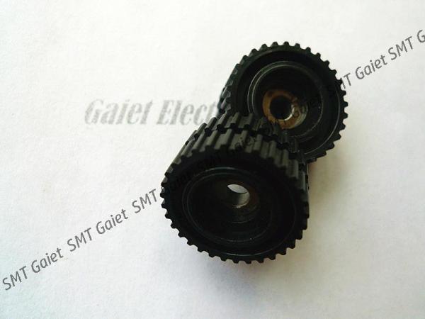 Buy cheap Idler Roller Assy 9965 000 10232 Philips Spare Parts from wholesalers
