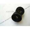 Buy cheap Idler Roller Assy 9965 000 10232 Philips Spare Parts from wholesalers
