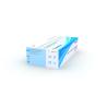 Buy cheap 30 Minutes In Vitro TP Antibody Syphilis Rapid Test Kit from wholesalers