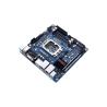 Buy cheap ASUS IOT VGA DVI Industrial Pc Motherboard R680EI-IM-A Original For ASUS R680EI-IM-A from wholesalers