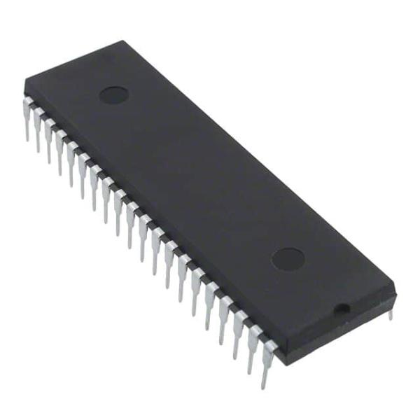 Buy cheap AT80C51RD2-3CSUM from wholesalers
