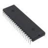 Buy cheap CY7C63413C-PXC from wholesalers