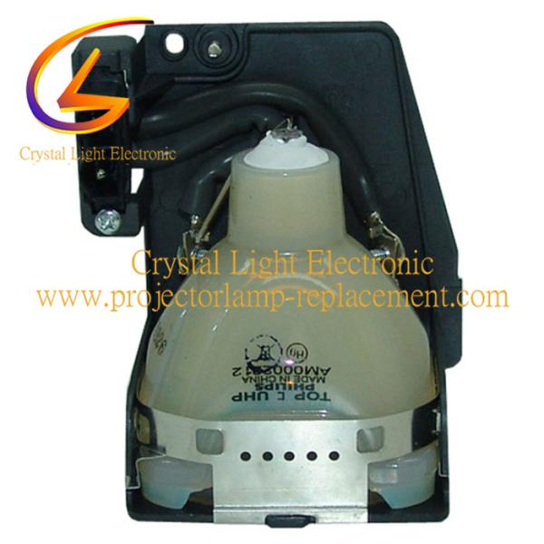 Buy cheap Sanyo PLC-XU25 PLC-XU55 PLC-XU51 Lamp For Projector 610-309-2706 POA-LMP55 from wholesalers