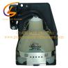 Buy cheap Sanyo PLC-XU25 PLC-XU55 PLC-XU51 Lamp For Projector 610-309-2706 POA-LMP55 from wholesalers
