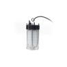 Buy cheap IP68 Waterproof 150w Submersible Green Fishing Light from wholesalers