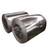 Buy cheap 100-2500mm Galvanized Coil Price SGCC SGCD CGCC TDC51DZM DX53D 0.12-6mm from wholesalers