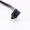 Buy cheap 2 4 6 8 Pin Mini DIN Cables Male To Terminal Connector Extension Cable Assembly from wholesalers