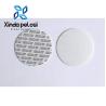 Buy cheap Wholesale High Quality Aluminum Foil Seal Liner For Glass / Plastic Bottle / Jar from wholesalers