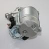 Buy cheap Starter 28100-74130, a specialized starting device for Toyota automobile engines" from wholesalers