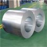Buy cheap Zinc Roofing Galvalume Steel Coil Sheet 1000mm A36 Aluminium from wholesalers
