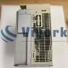 Buy cheap 5000W AC Servo Motor Amplifier 3 Phase 230VAC 28A SGDM-50ADAY708 from wholesalers