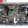 Buy cheap SS304 Granule Mixing Machine 300L Food Chemical Wet Mixer Machine from wholesalers