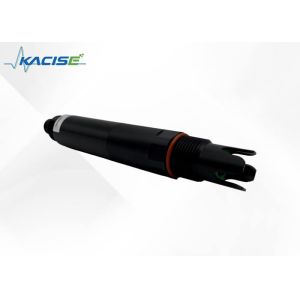 Buy cheap Stable Water Quality Sensor ORP Digital Sensor Replacement 1mV Resolution with accurate ±6mV from wholesalers