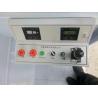 Buy cheap good appearance cab for construction hoist for sale from wholesalers