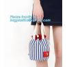 Buy cheap Promotional Custom Printed Eco Friendly Reusable Calico Cloth Carry Bag 100% Natural Organic Cotton Shopping Tote Canvas from wholesalers