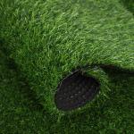 20mm Landscape Artificial Turf