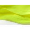 Buy cheap Mens Quit Dry 100% Polyster Athetic Sports Wear from wholesalers