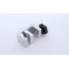 Buy cheap Wearable Portable Patient Monitor Bed Rail Clamp Light And Strong from wholesalers