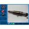 Buy cheap Engine Assembly Parts Cummins ISZ13 QSZ13 Fuel injector 2872284 from wholesalers