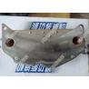 Buy cheap WEICHAI engine parts, 61500010334 oil cooler , WD615 engine oil cooler from wholesalers