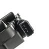 Buy cheap AUTO PARTS Ignition Coil 0001587803 for Mercedes Benz M112 M113 W164 W251 W211 W245 W169 from wholesalers