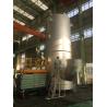 Buy cheap Monitoring Marine Vessel Exhaust Gas Cleaning System from wholesalers