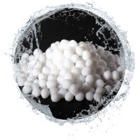 Buy cheap Customizable Soft TPR Compound TPE Elastomer Material for Any Purpose Needed product