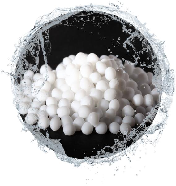 Buy cheap ISO14001 Certified TPR Raw Material Customizable Soft TPR Compound from wholesalers