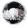 Buy cheap High Flexibility Plastic TPR Rubber Material TPE Elstomer Material for Casual Swalking Style Shoe from wholesalers