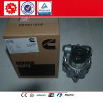 Cummins 5270739 FOTON CUMMINS ISF2.8 ENGINE AUXILIARY HYDRAULIC POWER STEERING