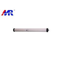 Buy cheap RO System Spiral Wound Uf Membrane 8040 With CE ISO9001 ISO Certification product