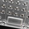 Buy cheap 90W Asymmetric Led Street Light Lens PCB module For Road Lamp from wholesalers