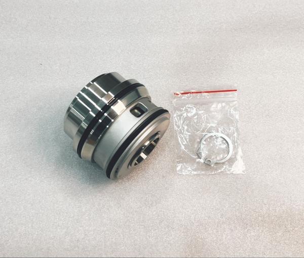 Buy cheap Flygt Cartridge AES Mechanical Seals Cartridge Plug In Seals 20MM 25MM 35MM 45MM 60MM 90MM from wholesalers